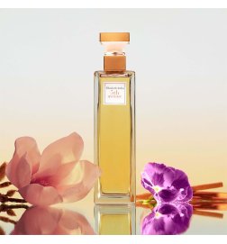 5th Avenue - Eau de Parfum